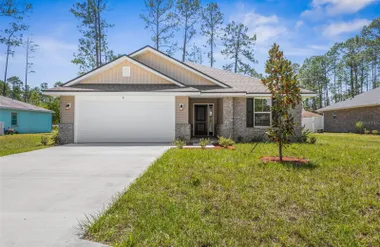 23 PRETORIA LN, PALM COAST, FL, 32164, Palm Coast, FL 32164