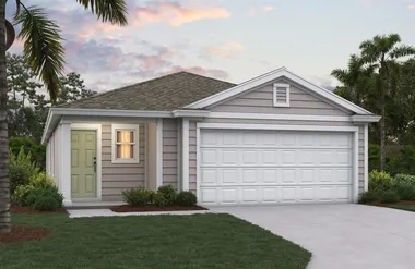 30 FLAGSTICK LN, BUNNELL, FL, 32110, Bunnell, FL 32110