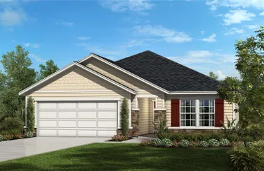 118 TEA OLIVE DR, PALM COAST, FL, 32137, Palm Coast, FL 32137