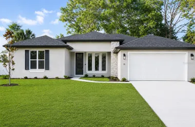 21 LAMAR LN, PALM COAST, FL, 32137, Palm Coast, FL 32137