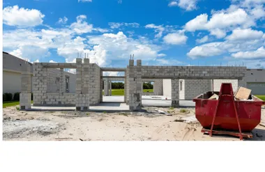 1119 LILIANA DR, DELAND, FL, 32724, Deland, FL 32724