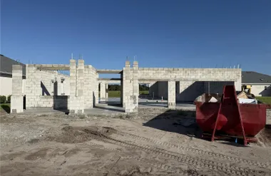 1119 LILIANA DR, DELAND, FL, 32724, Deland, FL 32724