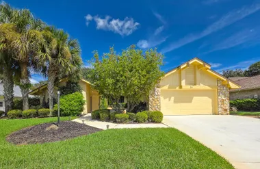 36 KINGSLEY CIR, ORMOND BEACH, FL, 32174, Ormond Beach, FL 32174