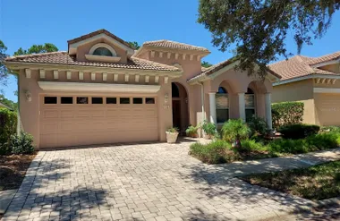 10 VILLAGE VIEW WAY, PALM COAST, FL, 321..., Palm Coast, FL 32137