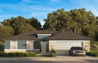 67 PRESIDENT LN, PALM COAST, FL, 32164, Palm Coast, FL 32164
