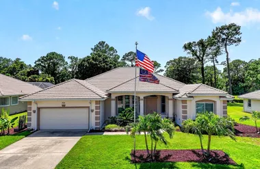 725 SEA DUCK DR, DAYTONA BEACH, FL, 3211..., Daytona Beach, FL 32119