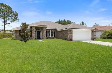 5 PORTER LN, PALM COAST, FL, 32164, Palm Coast, FL 32164