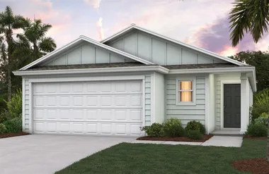 73 FLAGSTICK LN, BUNNELL, FL, 32110, Bunnell, FL 32110
