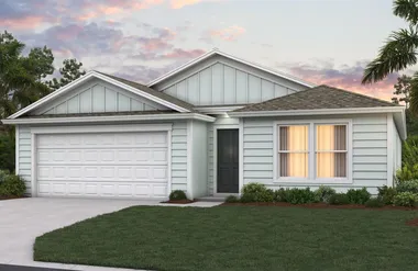 7 PICKWOOD PL, PALM COAST, FL, 32164, Palm Coast, FL 32164