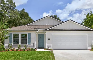 7 PICKWOOD PL, PALM COAST, FL, 32164, Palm Coast, FL 32164