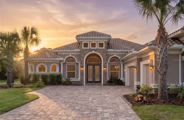 206 WILLOW OAK WAY, PALM COAST, FL, 3213..., Palm Coast, FL 32137