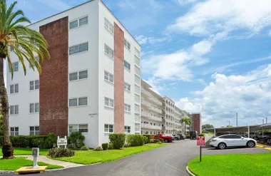 5501 80TH ST 402, ST PETERSBURG, FL, 337..., St Petersburg, FL 33709