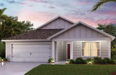 36 HARDWOOD TRL, PALM COAST, FL, 32137, Palm Coast, FL 32137