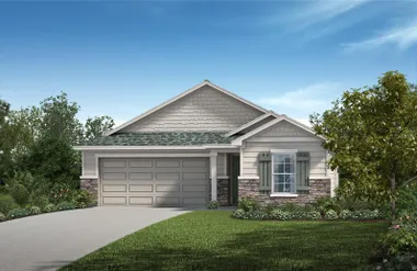 39 TEA OLIVE DR, PALM COAST, FL, 32137, Palm Coast, FL 32137