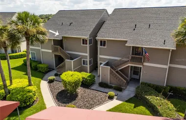 11 MAGNOLIA DR 11, ORMOND BEACH, FL, 321..., Ormond Beach, FL 32174