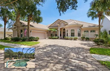 8 N WATERVIEW DR, PALM COAST, FL, 32137, Palm Coast, FL 32137