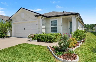 769 GRAND RESERVE DR, BUNNELL, FL, 32110, Bunnell, FL 32110