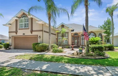 38 FRONT ST, PALM COAST, FL, 32137, Palm Coast, FL 32137