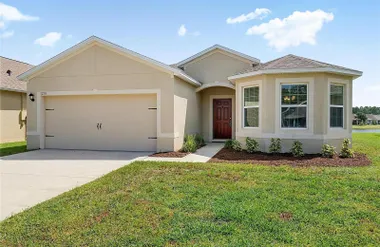 5258 BEAR CORN RUN, PORT ORANGE, FL, 321..., Port Orange, FL 32128