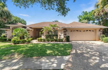 22 IBIS CT, PALM COAST, FL, 32137, Palm Coast, FL 32137
