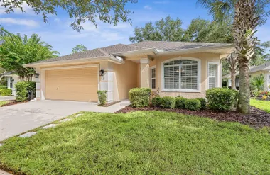 4 CROSSBAR WAY, PALM COAST, FL, 32137, Palm Coast, FL 32137