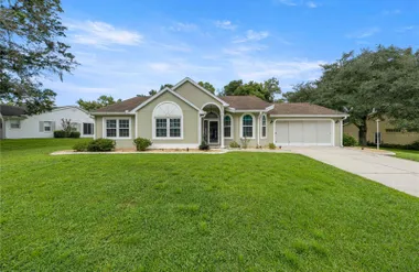 11415 SW 78TH CIR, OCALA, FL, 34476, Ocala, FL 34476