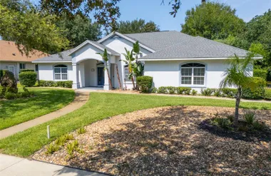 3722 LONGFORD CIR, ORMOND BEACH, FL, 321..., Ormond Beach, FL 32174