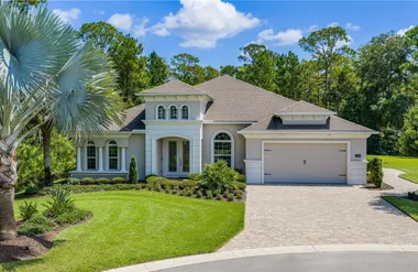 214 ASHWOOD CT, ORMOND BEACH, FL, 32174, Ormond Beach, FL 32174