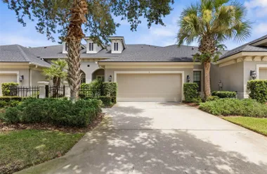 7 RIVER LANDING DR, PALM COAST, FL, 3213..., Palm Coast, FL 32137