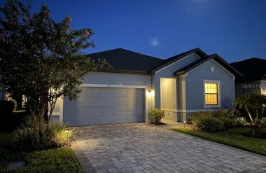 59 GREEN CIR, PALM COAST, FL, 32164, Palm Coast, FL 32164