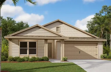 63 HARDWOOD TRL, PALM COAST, FL, 32137, Palm Coast, FL 32137