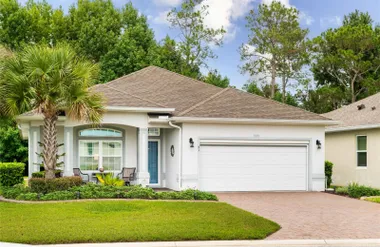 91 PARK PLACE CIR, PALM COAST, FL, 32164, Palm Coast, FL 32164