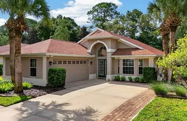 54 SHINNECOCK DR, PALM COAST, FL, 32137, Palm Coast, FL 32137