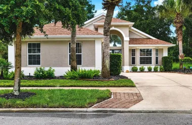 54 SHINNECOCK DR, PALM COAST, FL, 32137, Palm Coast, FL 32137