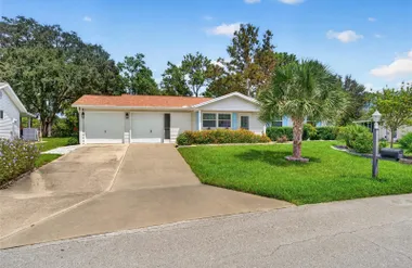 8869 SW 115TH ST, OCALA, FL, 34481, Ocala, FL 34481