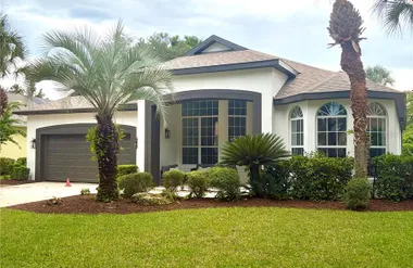 34 SOUTHLAKE DR, PALM COAST, FL, 32137, Palm Coast, FL 32137