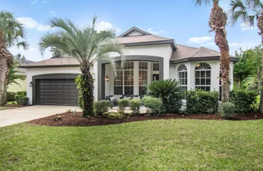 34 SOUTHLAKE DR, PALM COAST, FL, 32137, Palm Coast, FL 32137