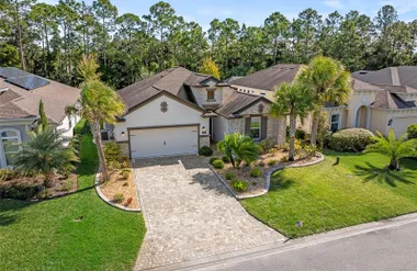 823 CREEKWOOD DR, ORMOND BEACH, FL, 3217..., Ormond Beach, FL 32174