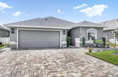 7 TIDEWAY TRL, PALM COAST, FL, 32137, Palm Coast, FL 32137