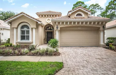 19 VILLAGE VIEW DR, PALM COAST, FL, 3213..., Palm Coast, FL 32137