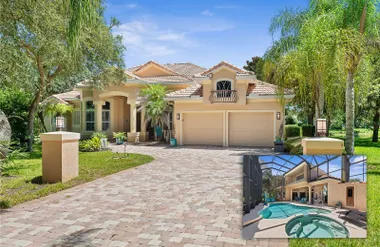 18 N PARK LN, PALM COAST, FL, 32137, Palm Coast, FL 32137