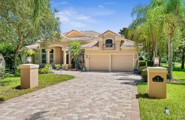 18 N PARK LN, PALM COAST, FL, 32137, Palm Coast, FL 32137