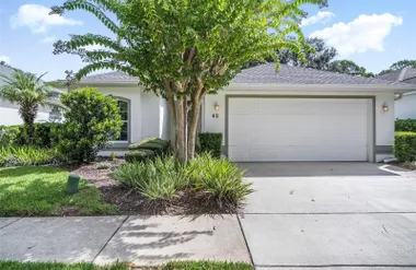 42 W WATERSIDE PKWY, PALM COAST, FL, 321..., Palm Coast, FL 32137