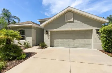7 OASIS CIR, PALM COAST, FL, 32137, Palm Coast, FL 32137