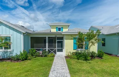 294 GYPSY PALACE LN, DAYTONA BEACH, FL, ..., Daytona Beach, FL 32124