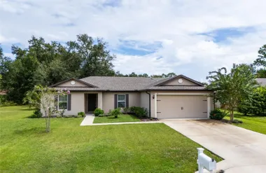 11 PROSPERITY LN, PALM COAST, FL, 32164, Palm Coast, FL 32164