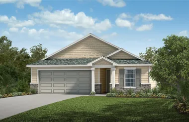 67 TEA OLIVE DR, PALM COAST, FL, 32137, Palm Coast, FL 32137