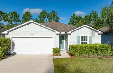 658 GRAND RESERVE DR, BUNNELL, FL, 32110, Bunnell, FL 32110