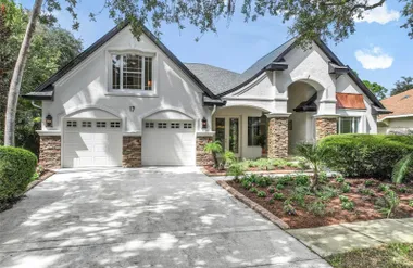 17 GRANDVIEW DR, PALM COAST, FL, 32137, Palm Coast, FL 32137