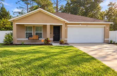 8 PLUMTREE PL, PALM COAST, FL, 32164, Palm Coast, FL 32164